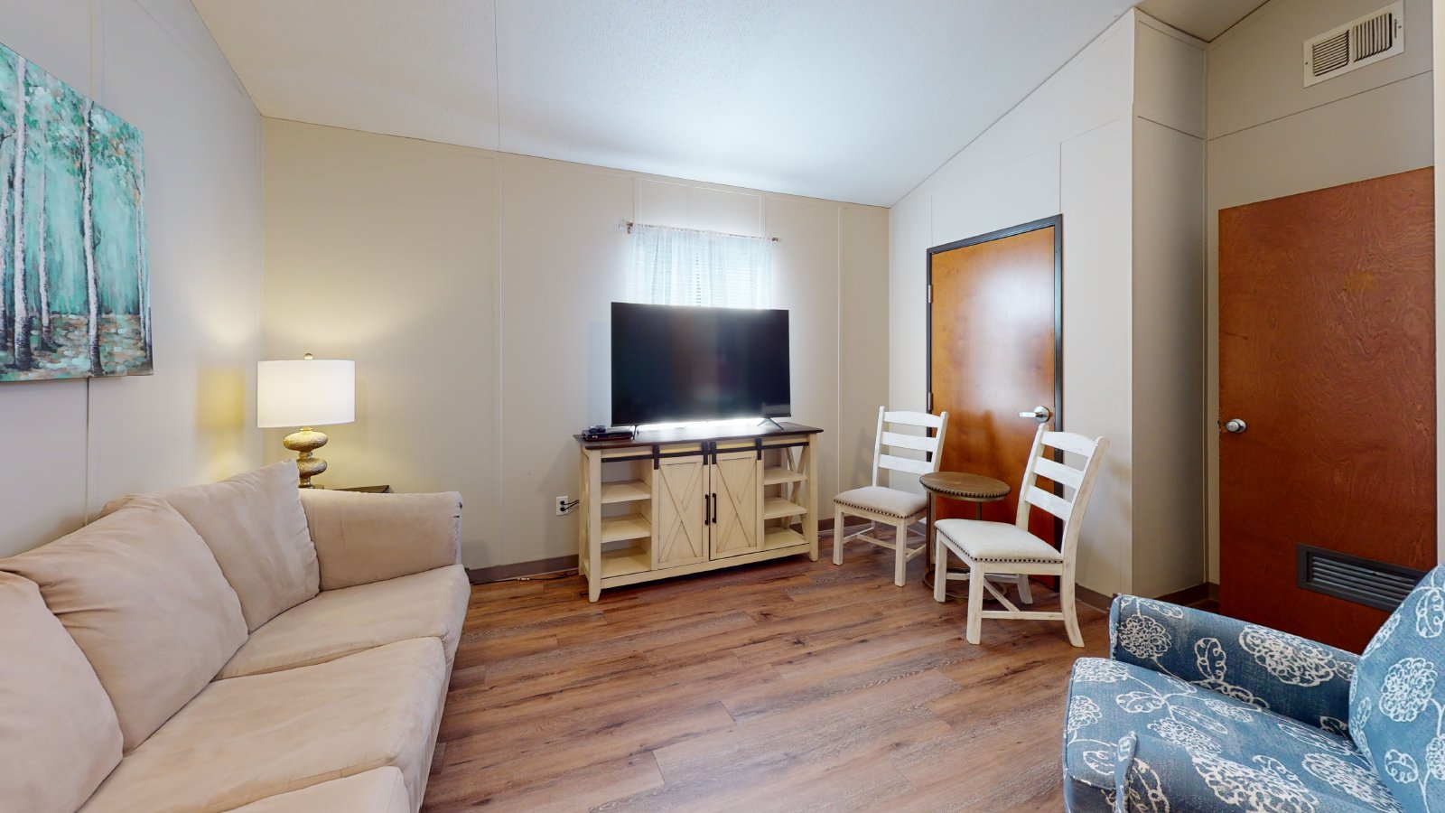 5585 Straub 102 property image