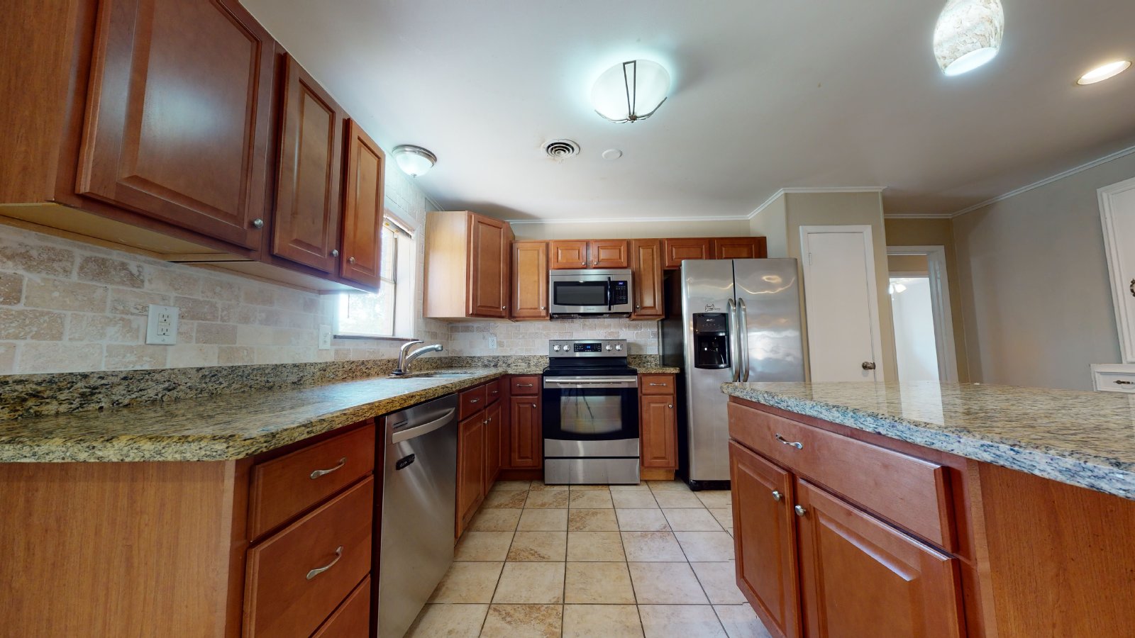 1207 Lawyer property image