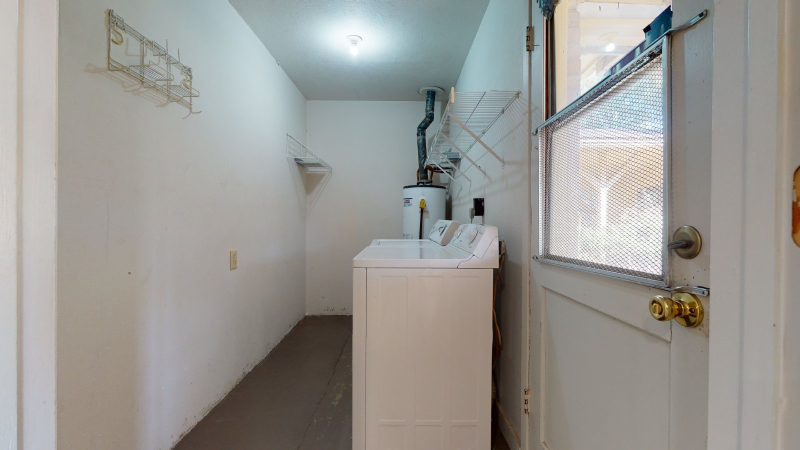 1207 Lawyer property image