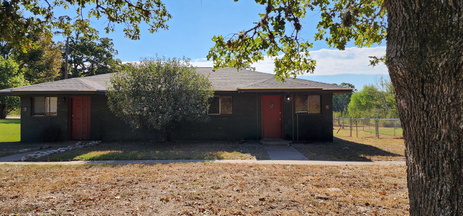 16567 FM 2154 Road #8 property image