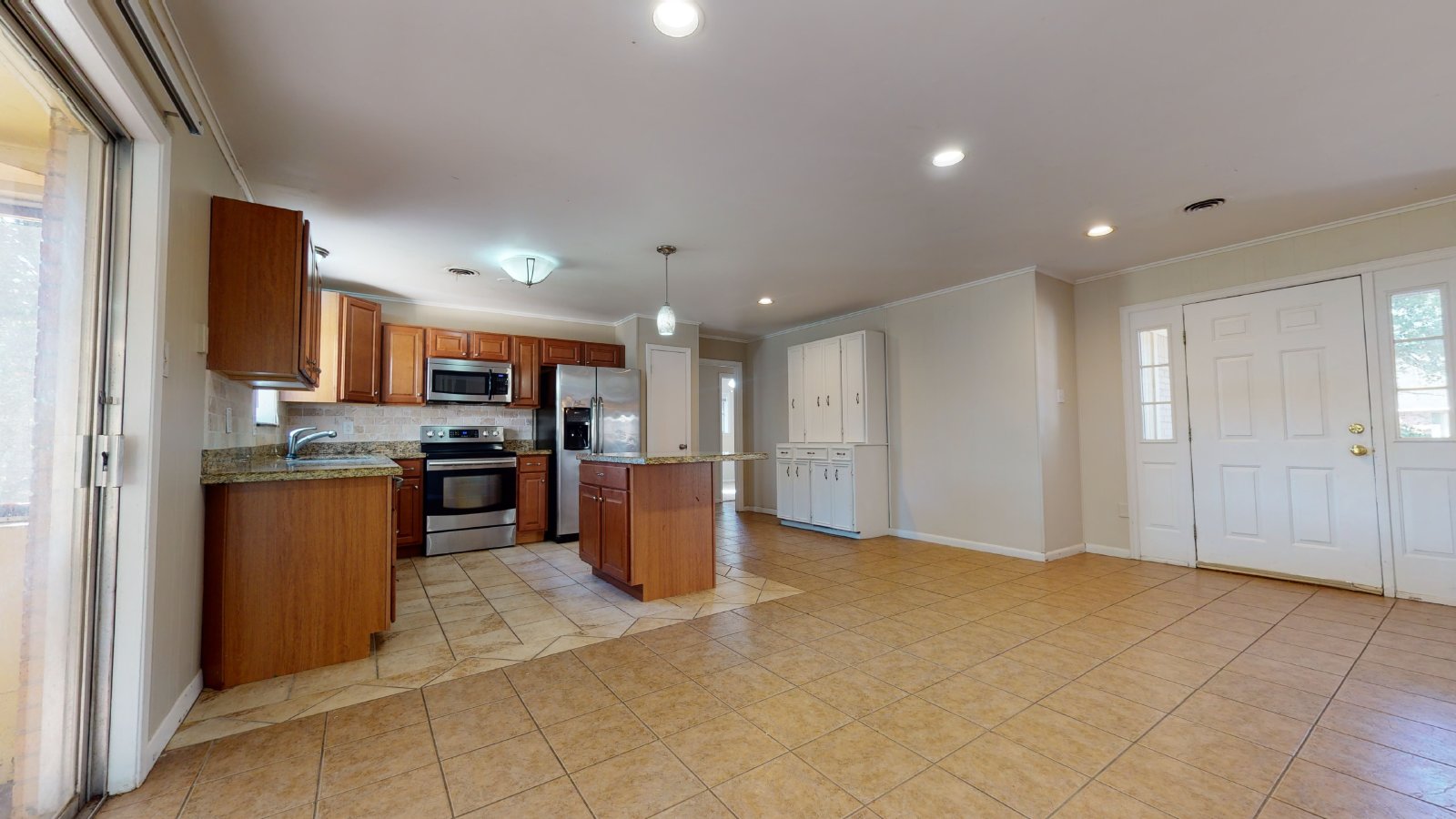 1207 Lawyer property image