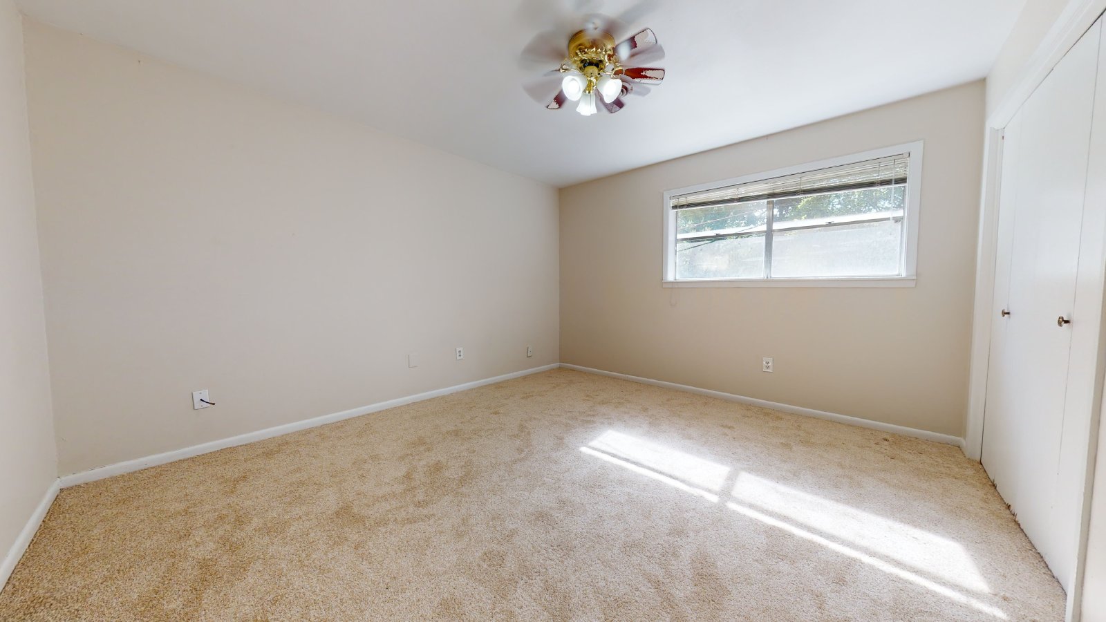 1207 Lawyer property image