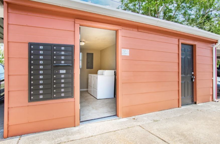 Unit 18 property image