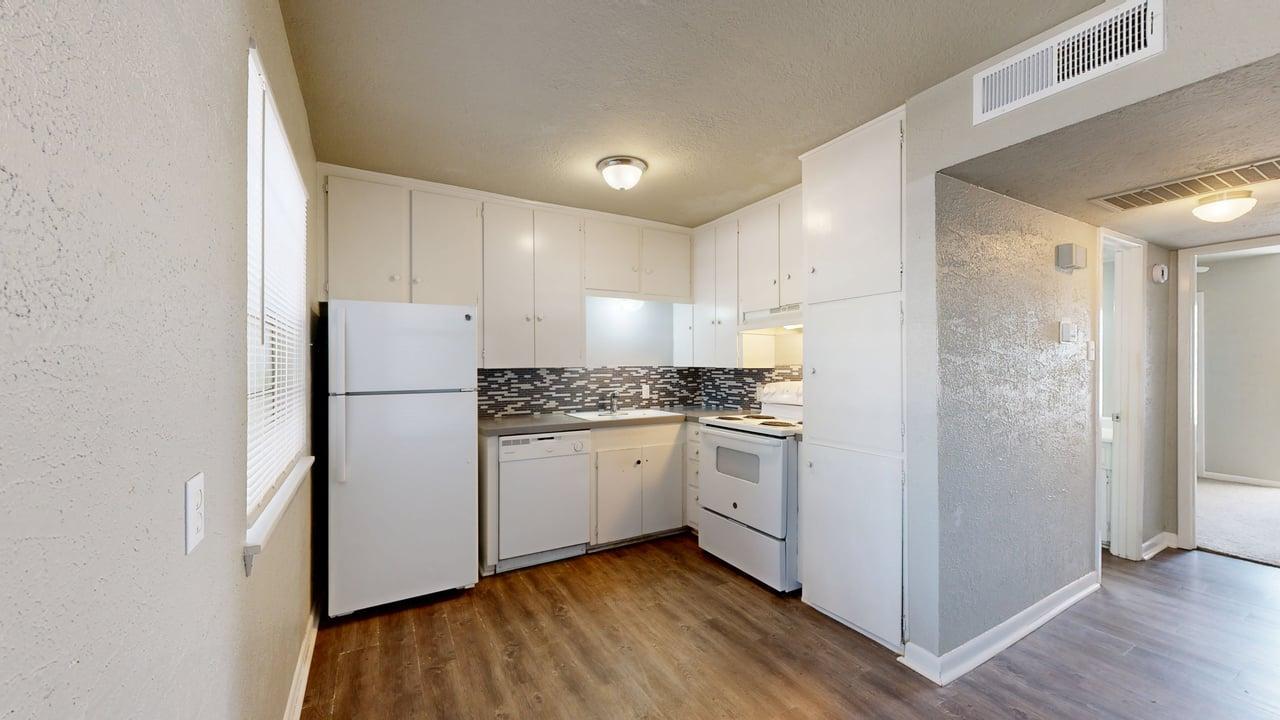 Unit 18 property image