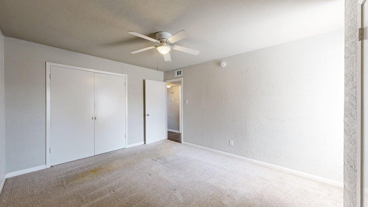 Unit 18 property image