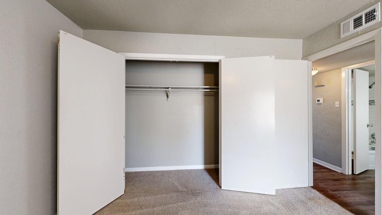 Unit 18 property image