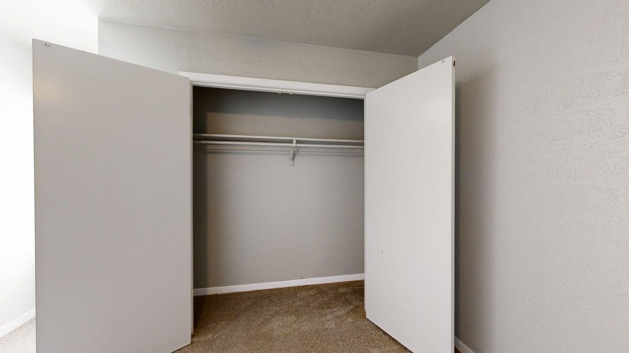 Unit 18 property image