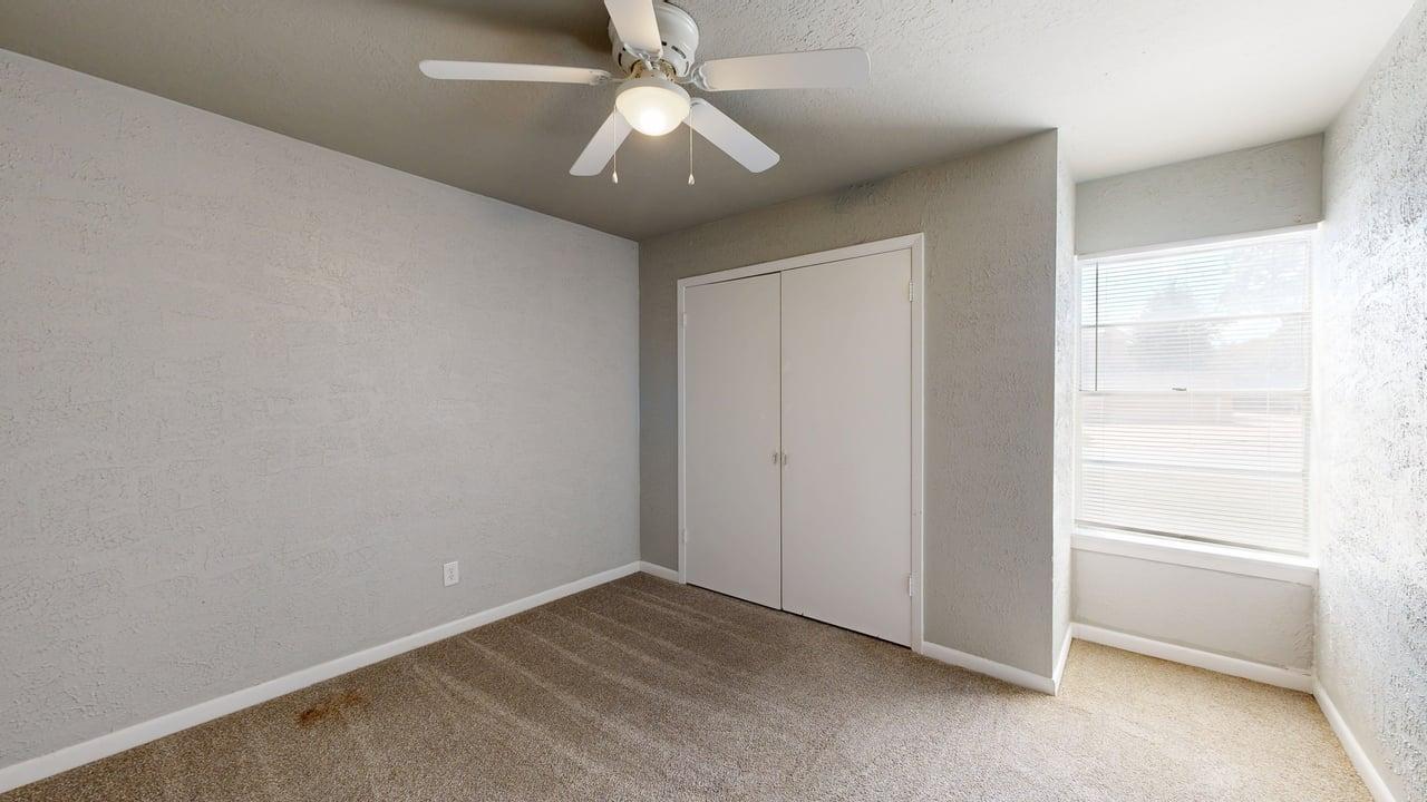 Unit 18 property image