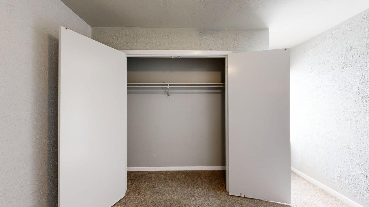 Unit 18 property image