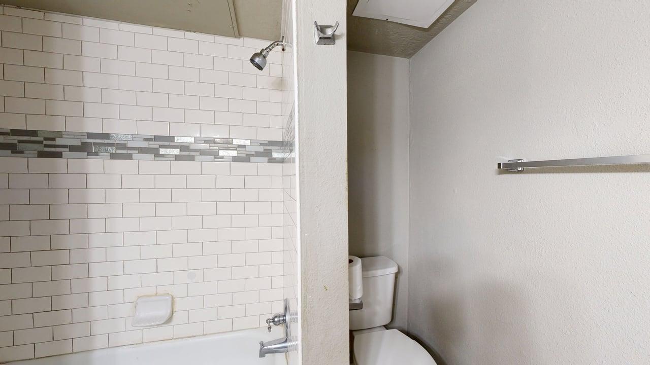 Unit 18 property image