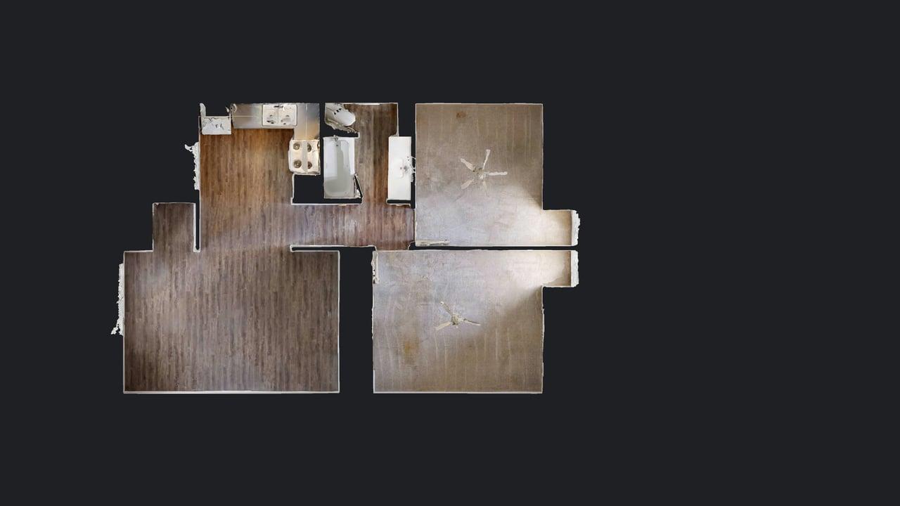 Unit 18 property image