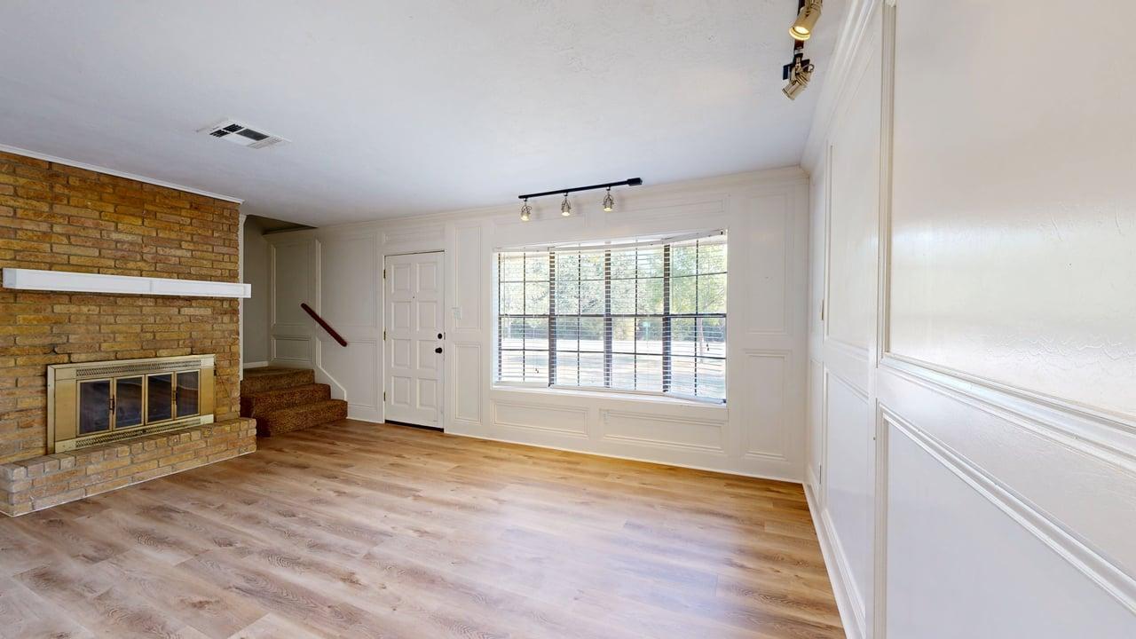 1304 Merry Oaks Drive property image