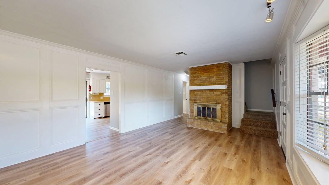 1304 Merry Oaks Drive property image
