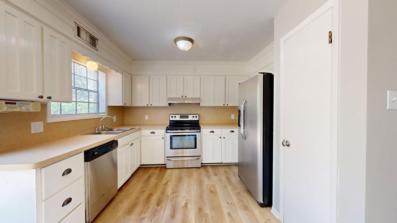 1304 Merry Oaks Drive property image
