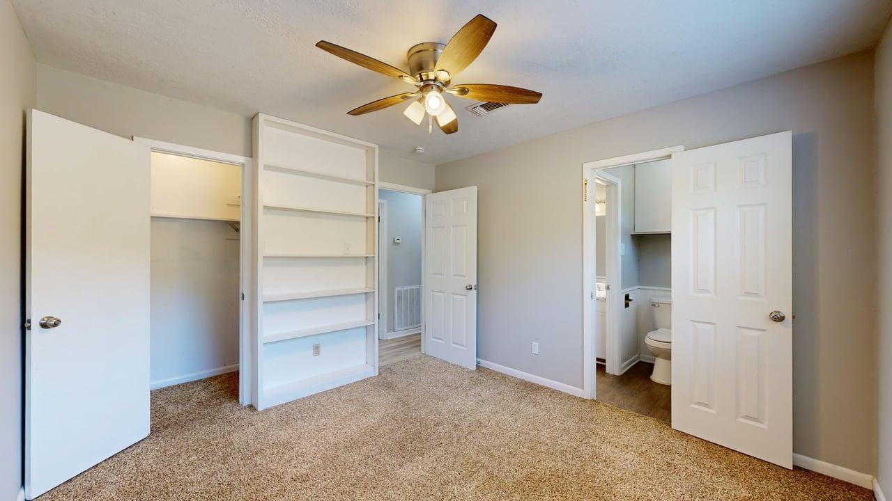 1304 Merry Oaks Drive property image