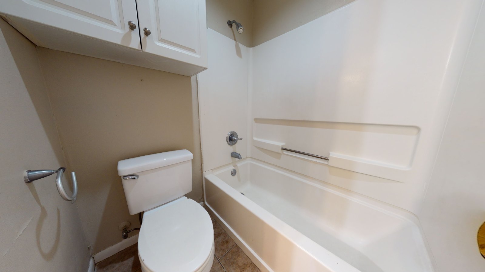 1207 Lawyer property image