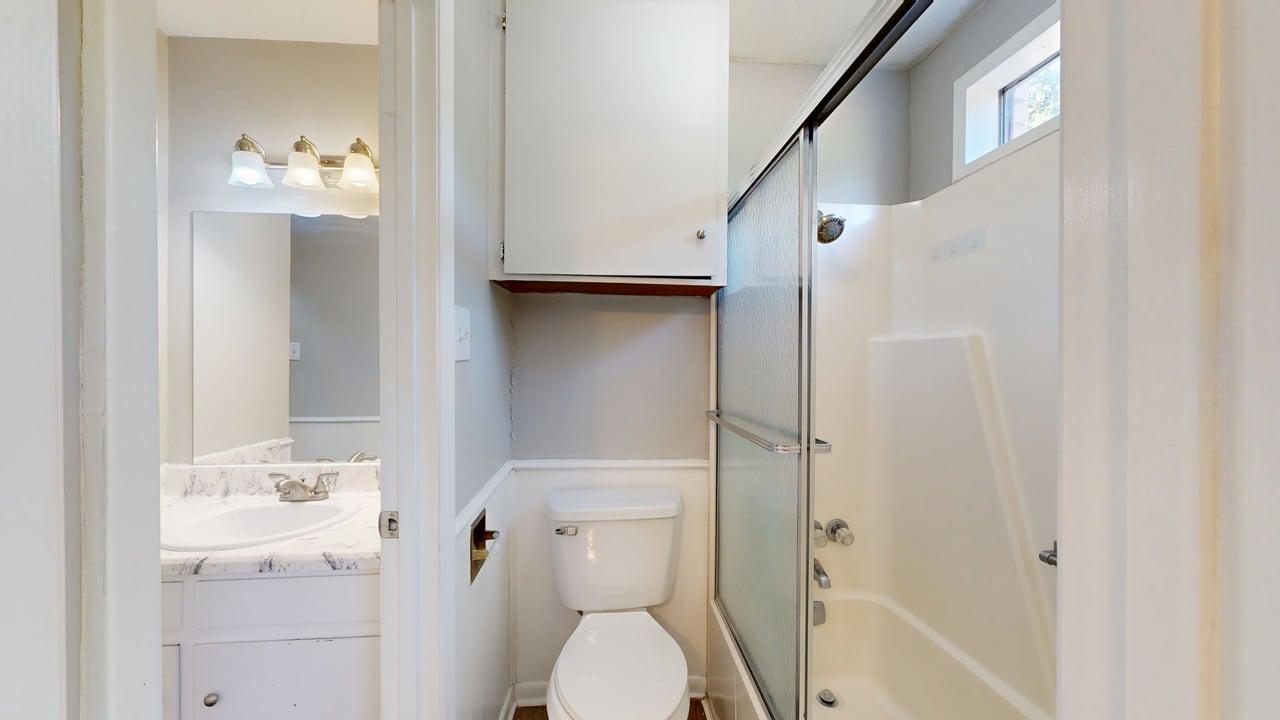 1304 Merry Oaks Drive property image