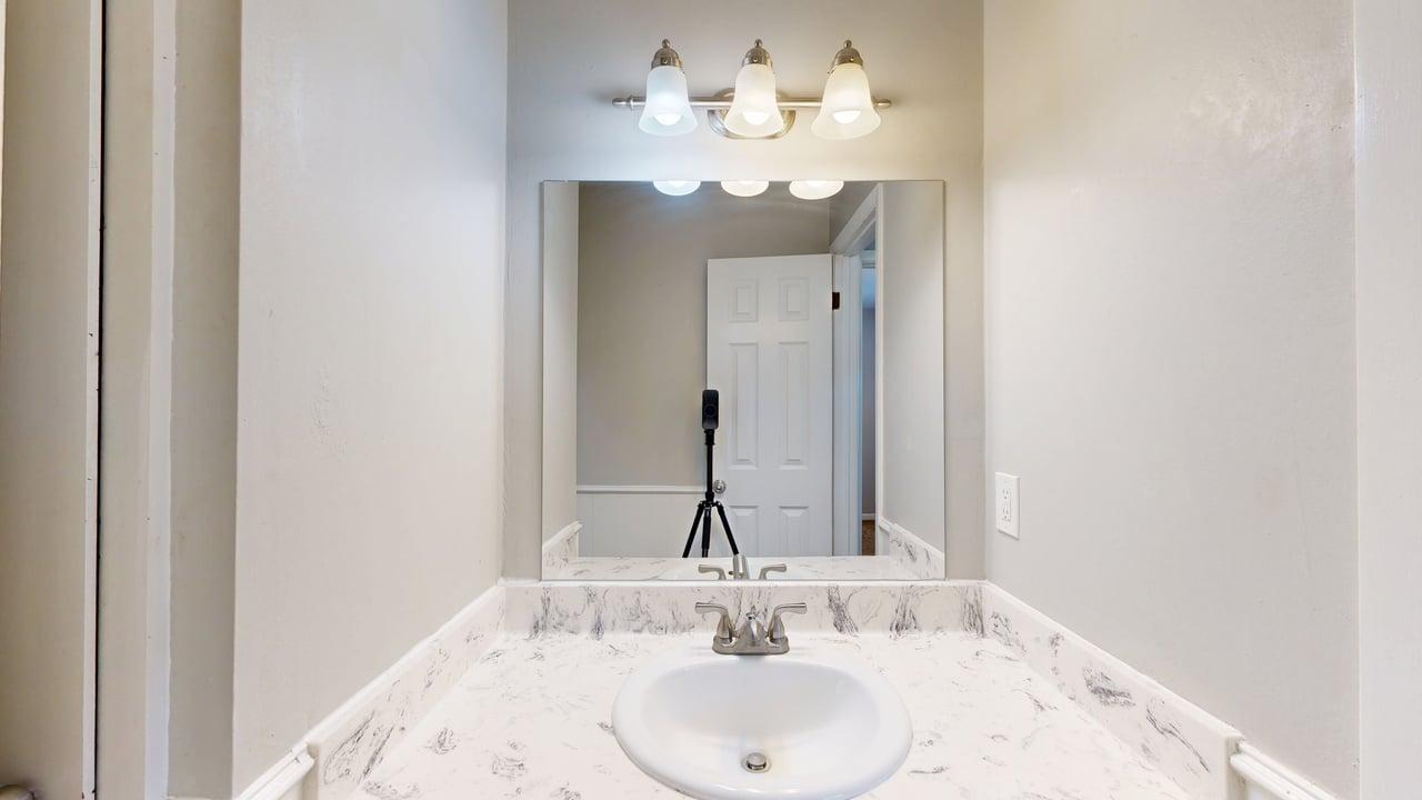 1304 Merry Oaks Drive property image
