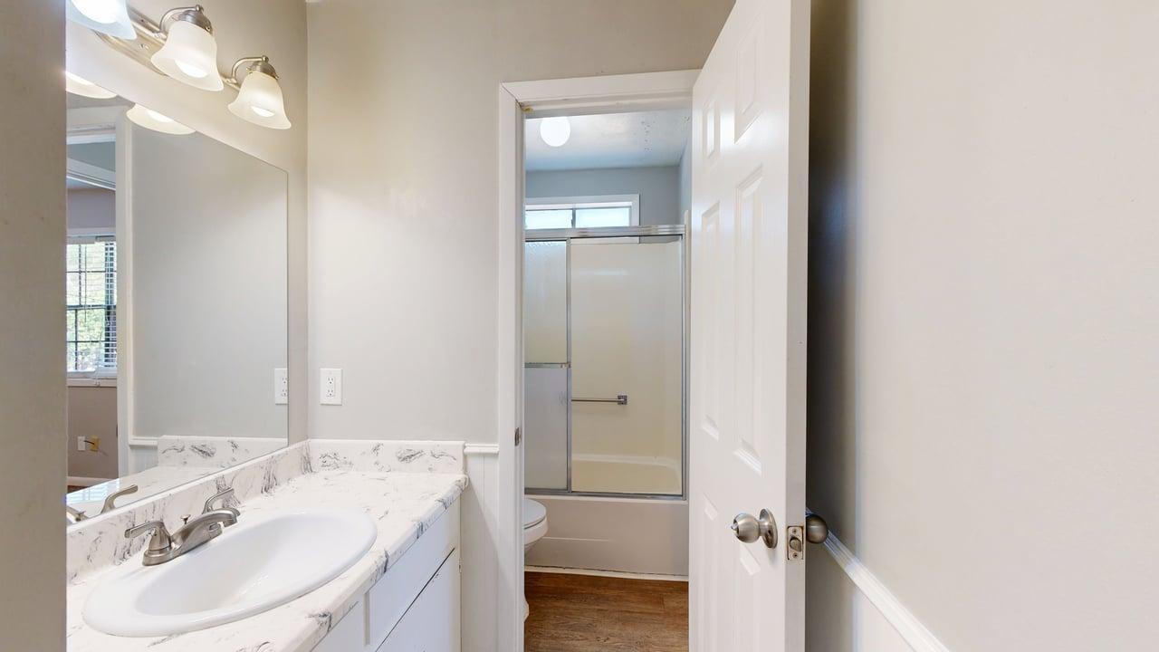 1304 Merry Oaks Drive property image