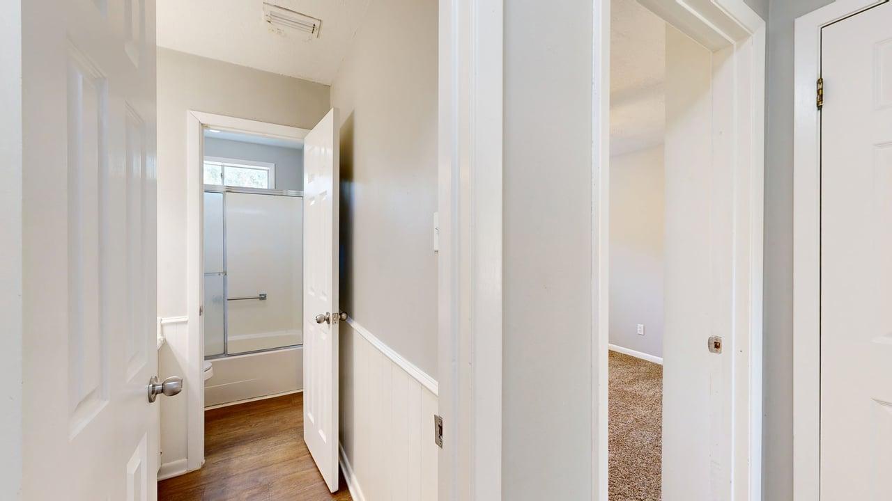 1304 Merry Oaks Drive property image