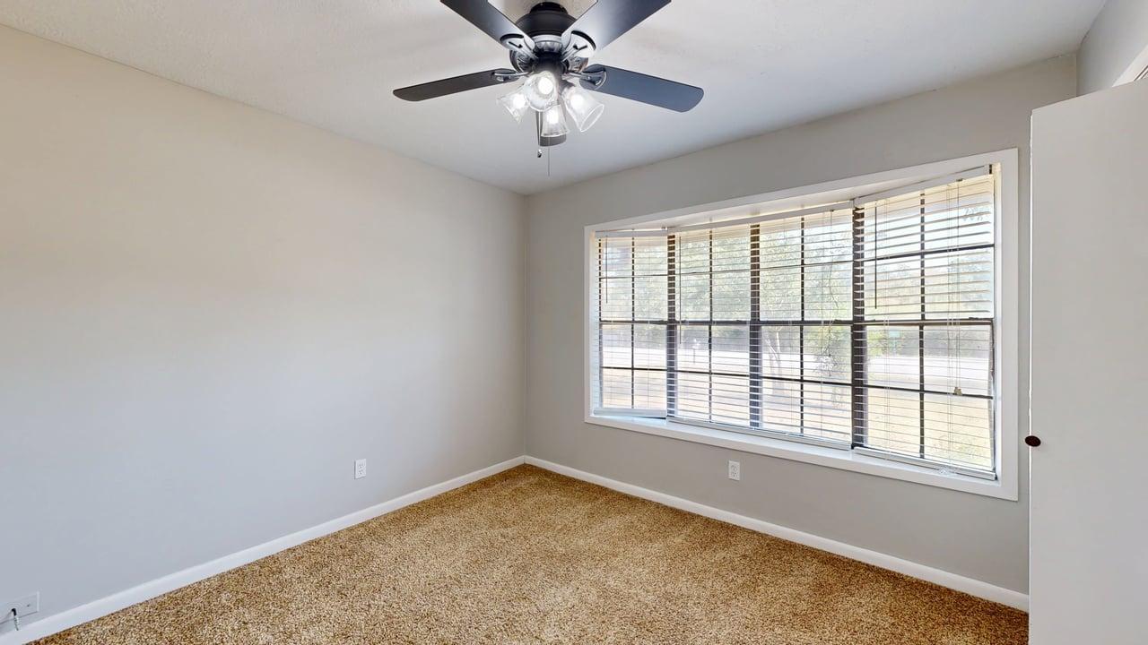 1304 Merry Oaks Drive property image