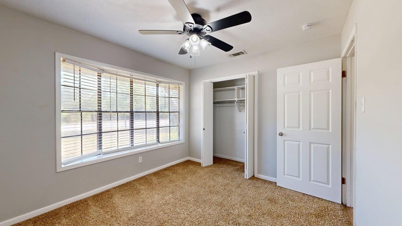 1304 Merry Oaks Drive property image