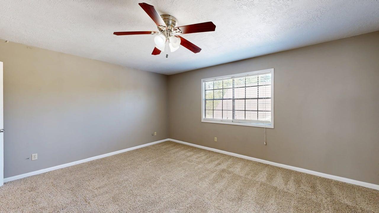 1304 Merry Oaks Drive property image