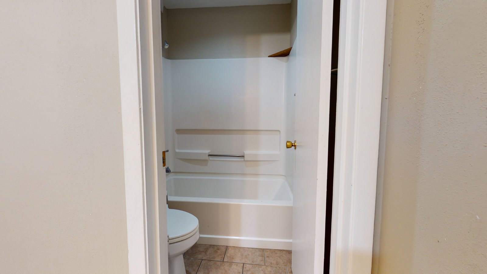 1207 Lawyer property image