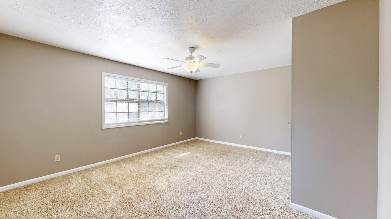 1304 Merry Oaks Drive property image