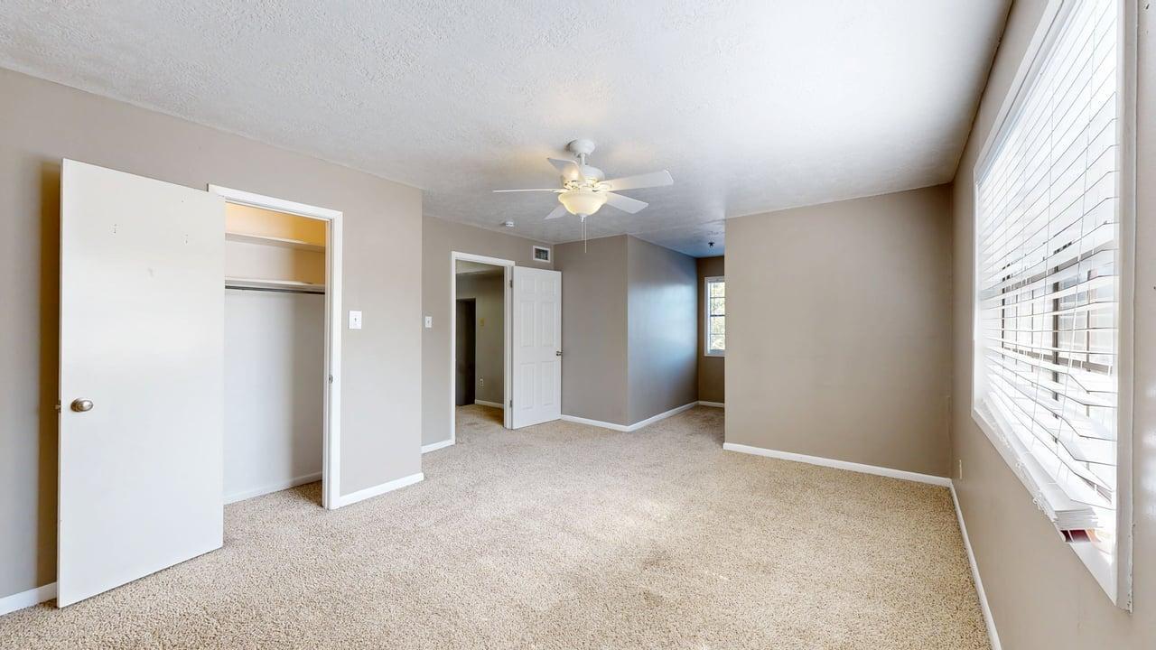 1304 Merry Oaks Drive property image