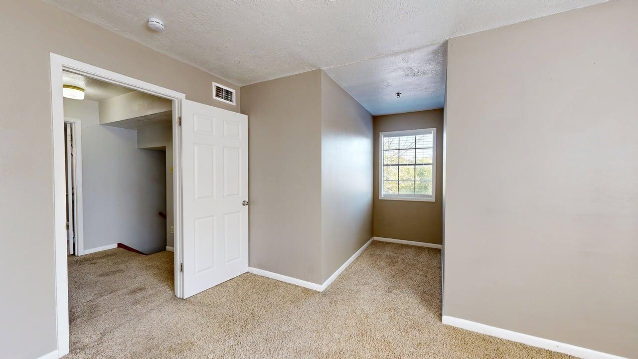 1304 Merry Oaks Drive property image