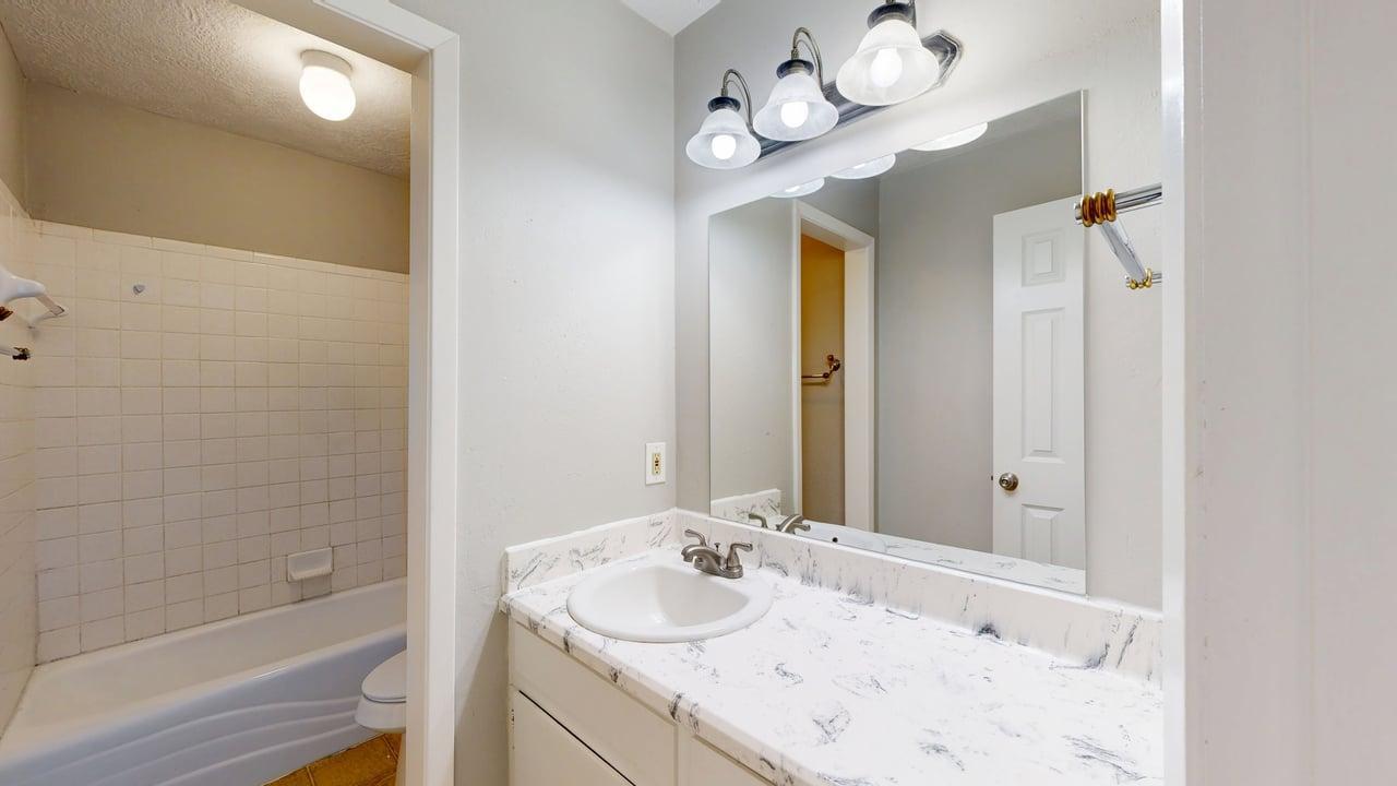 1304 Merry Oaks Drive property image
