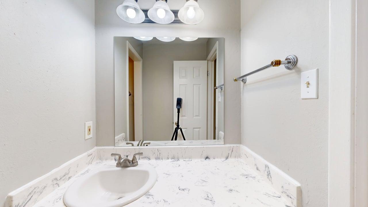 1304 Merry Oaks Drive property image
