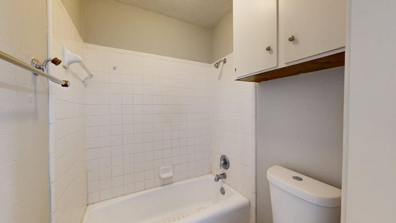 1304 Merry Oaks Drive property image
