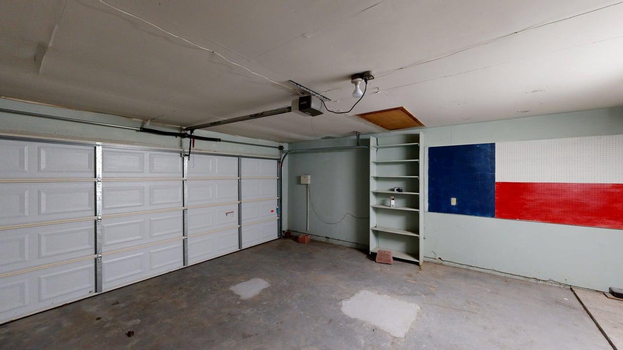 1304 Merry Oaks Drive property image