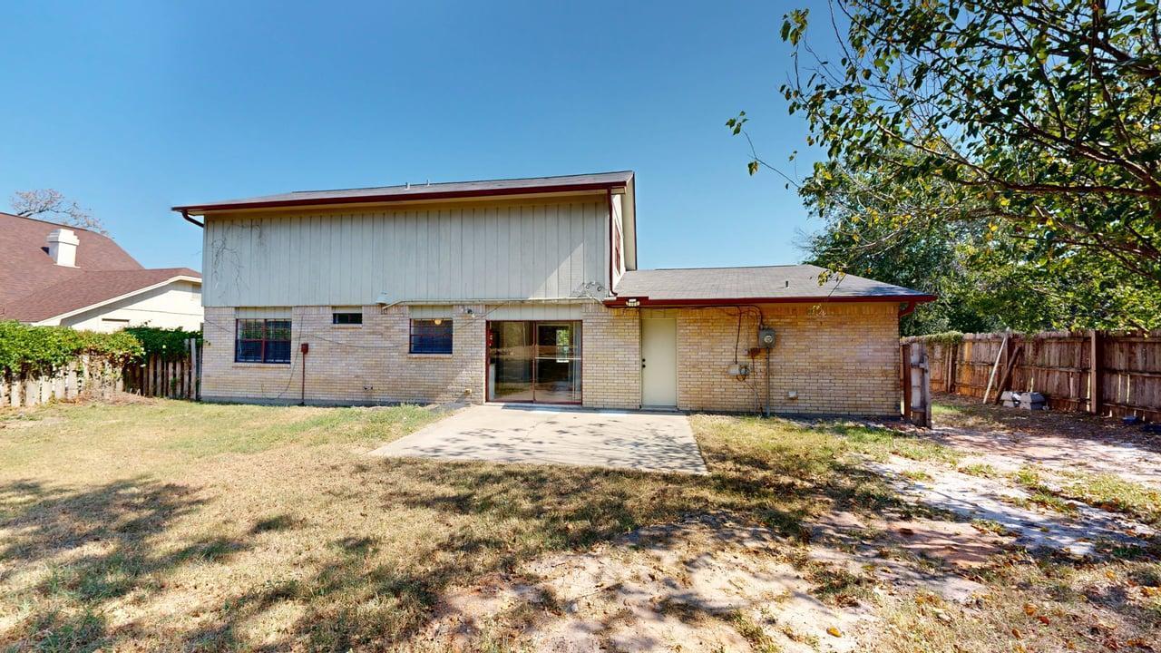1304 Merry Oaks Drive property image