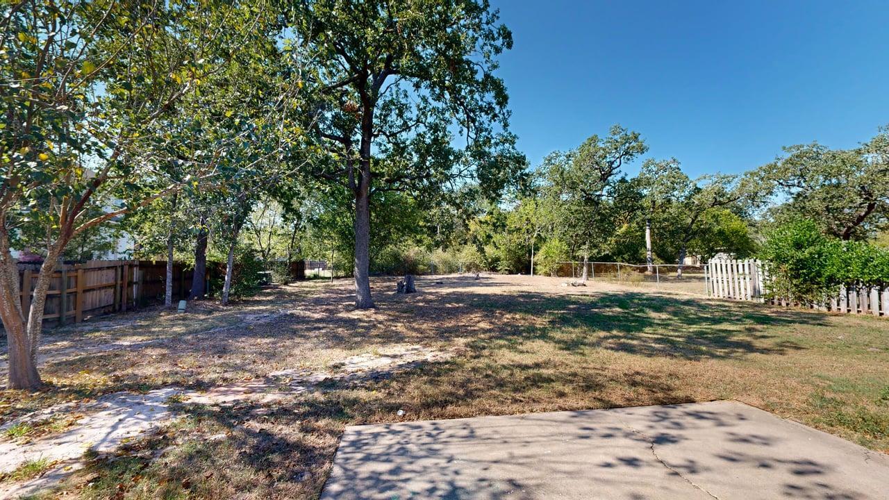 1304 Merry Oaks Drive property image