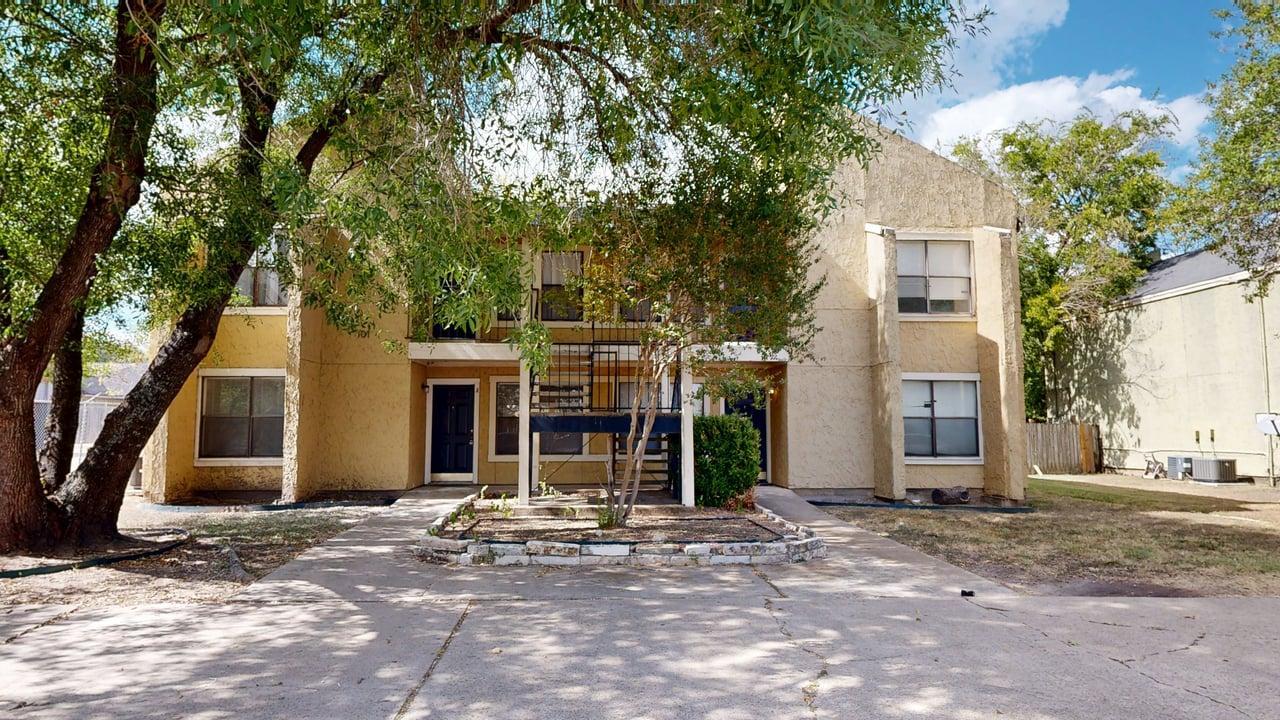 301 Manuel Unit A property image