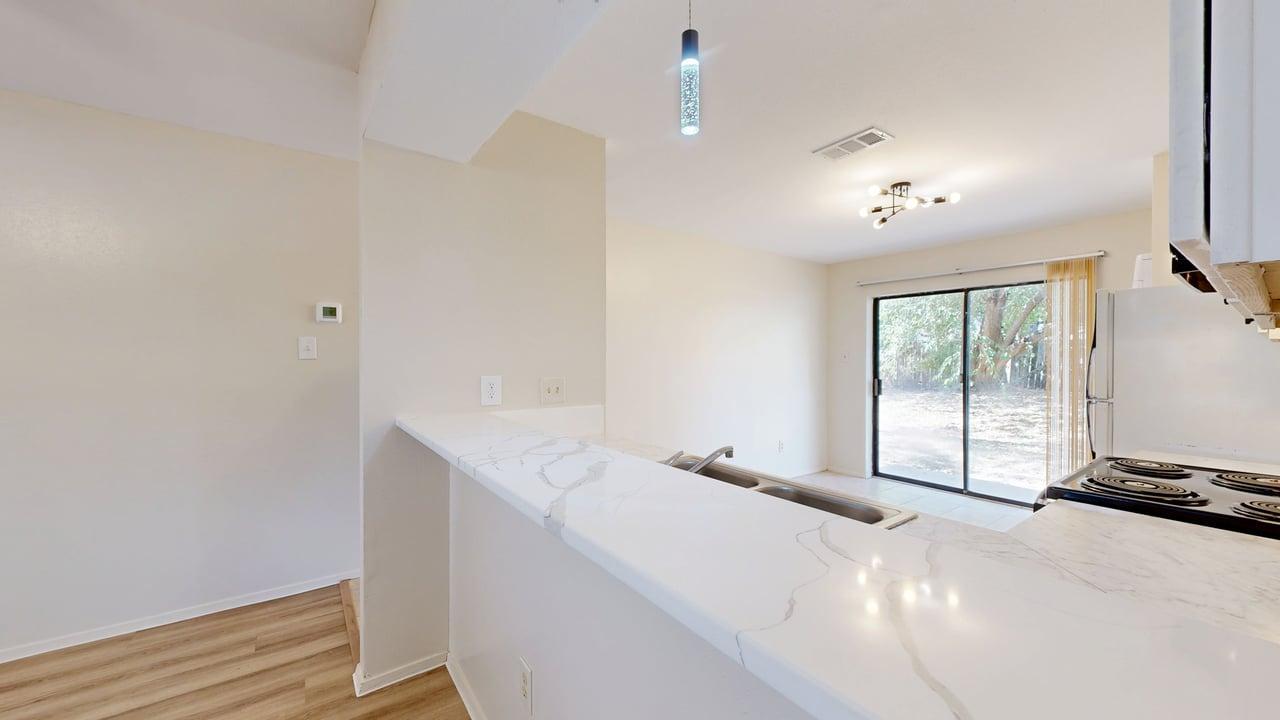 301 Manuel Unit A property image