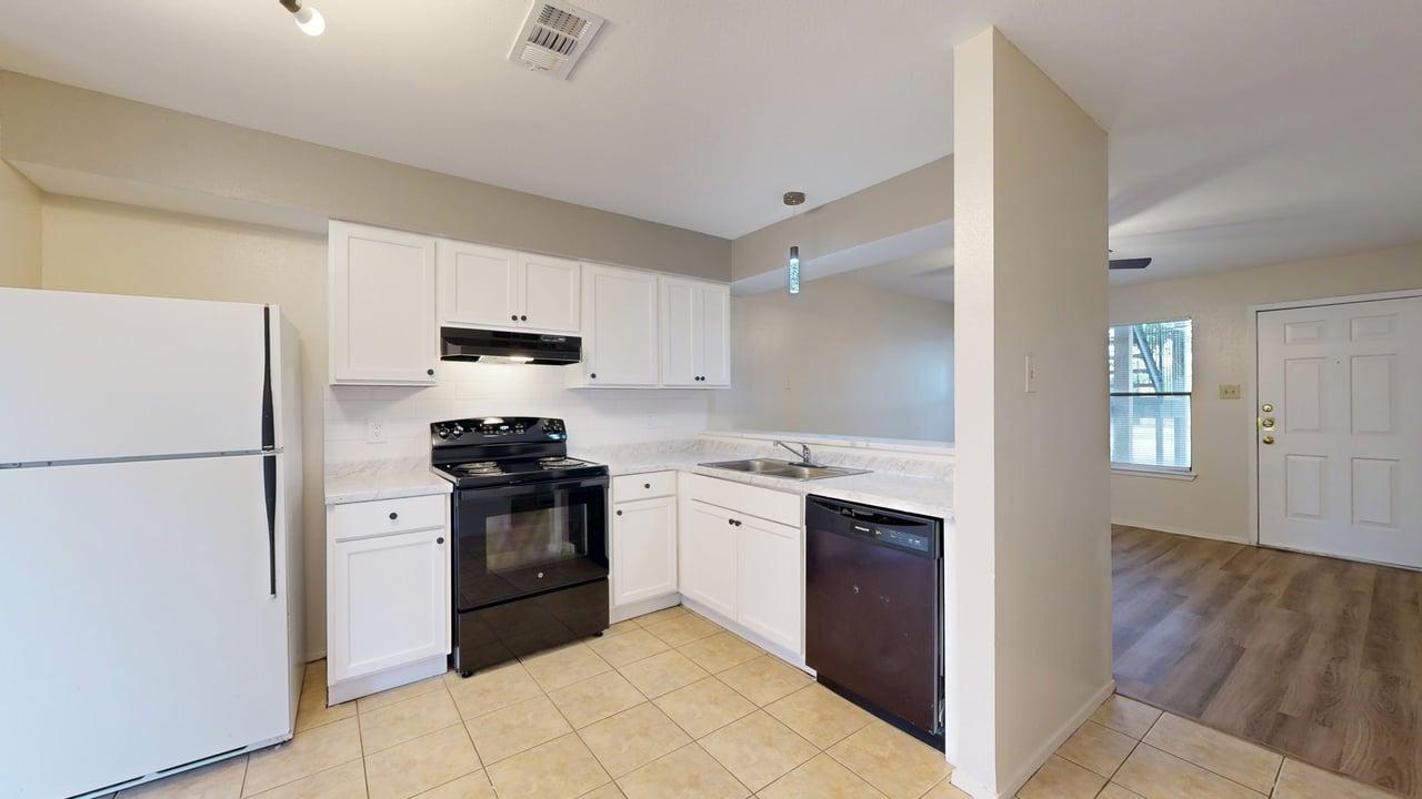 301 Manuel Unit A property image