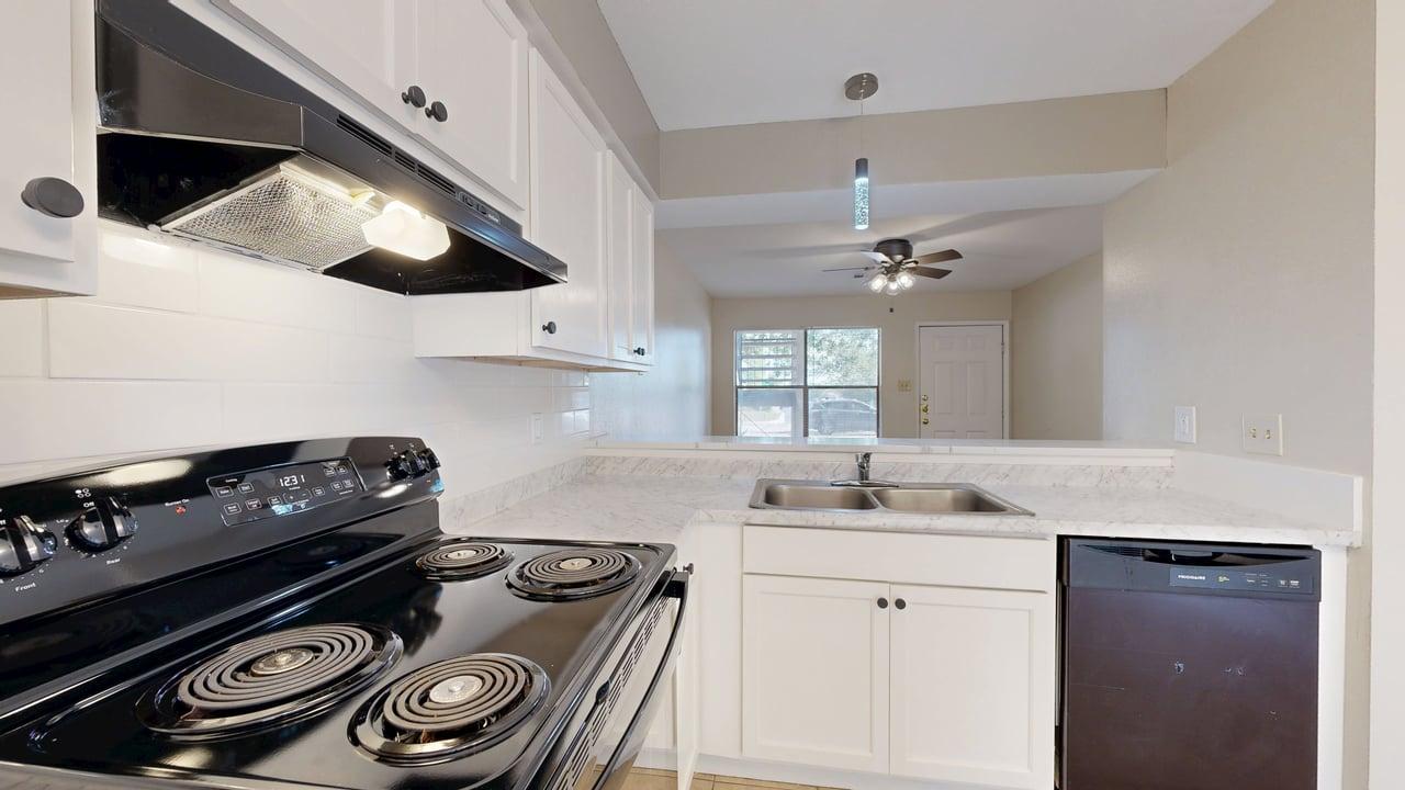 301 Manuel Unit A property image