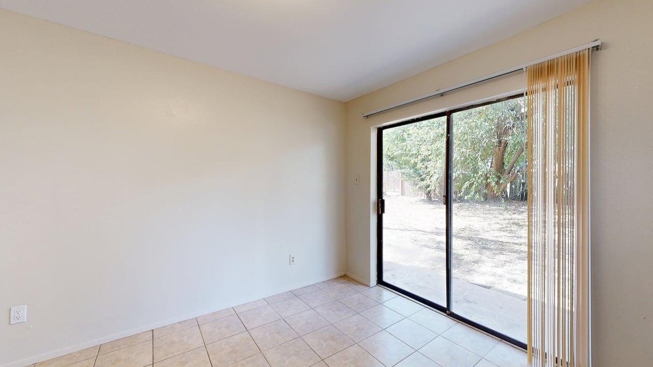 301 Manuel Unit A property image