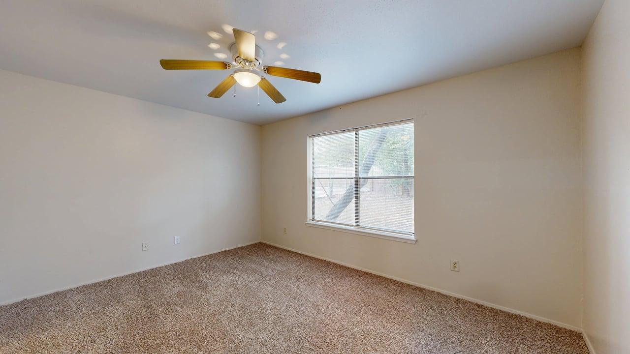 301 Manuel Unit A property image