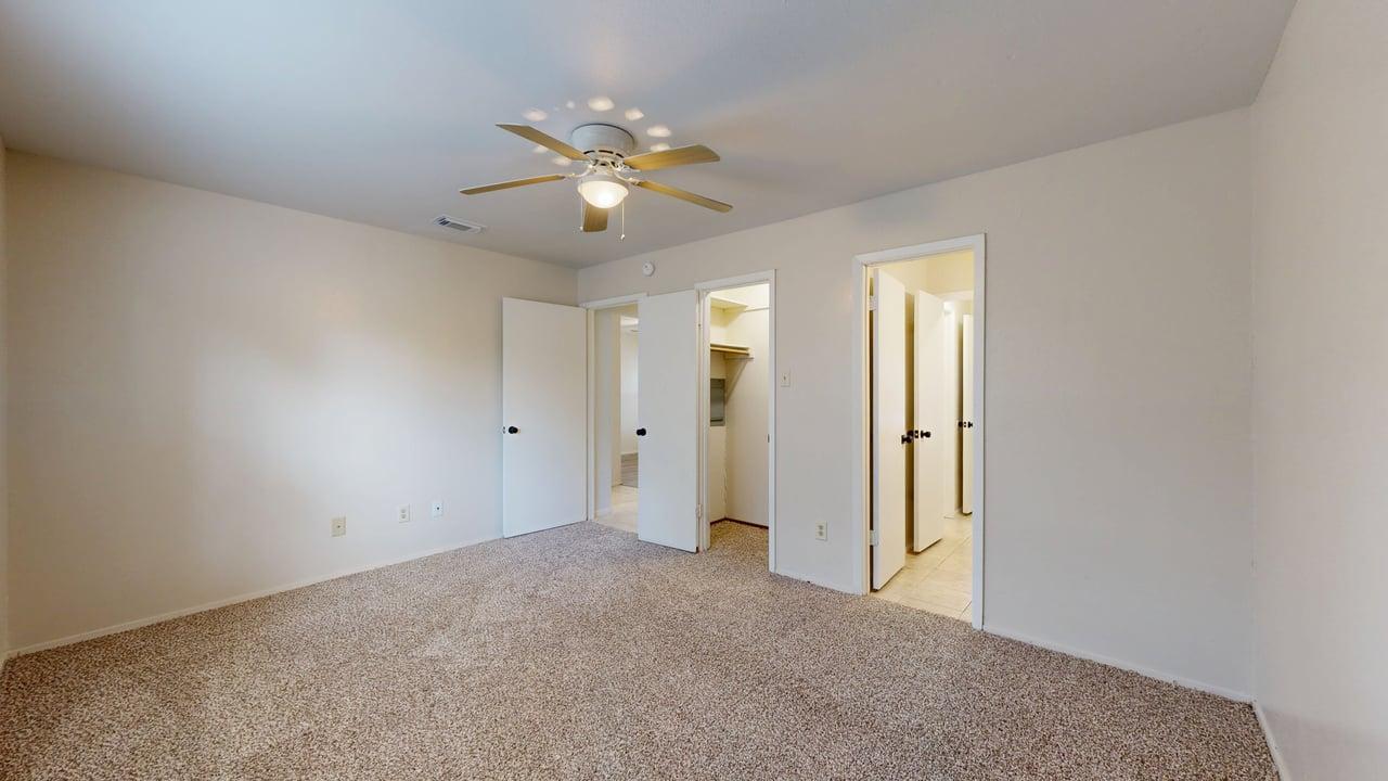 301 Manuel Unit A property image