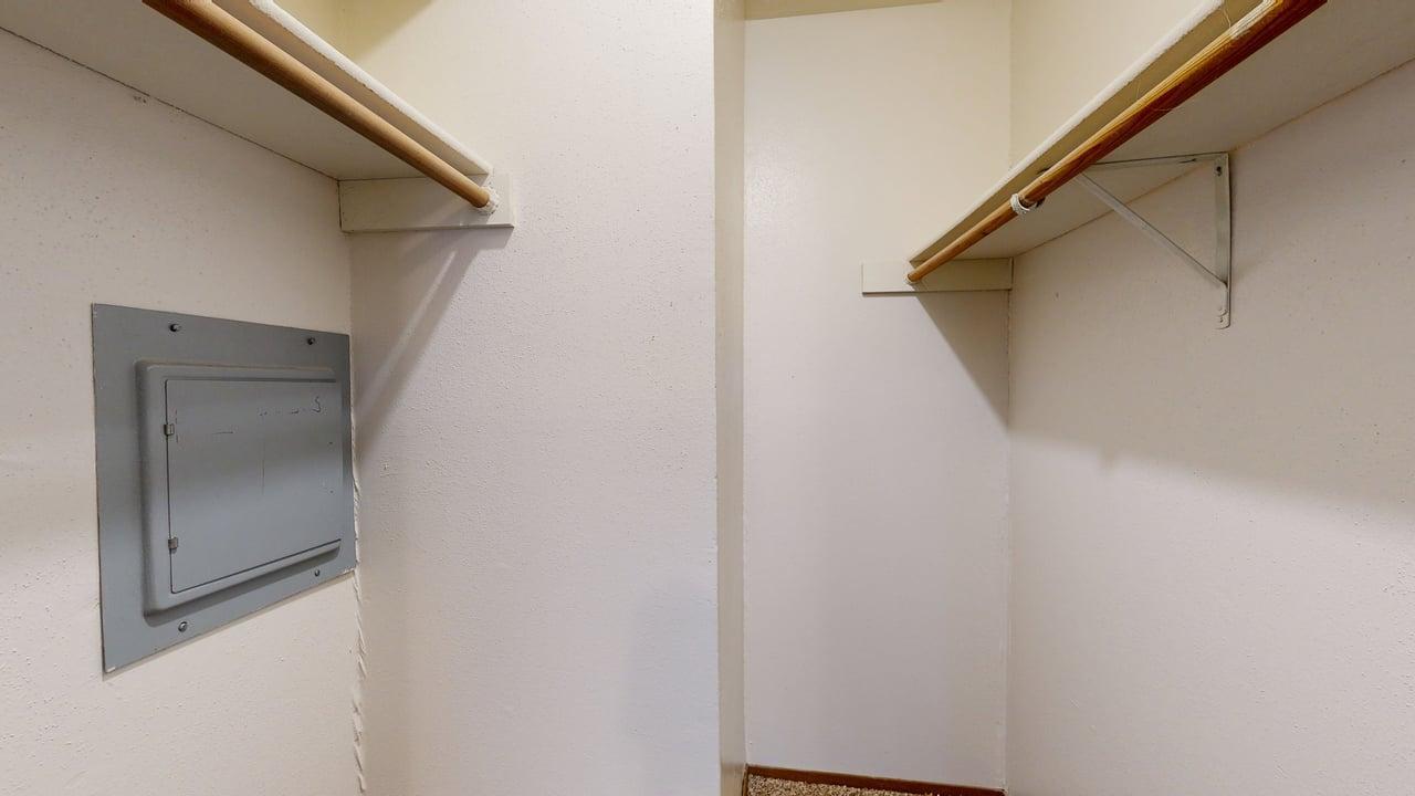 301 Manuel Unit A property image