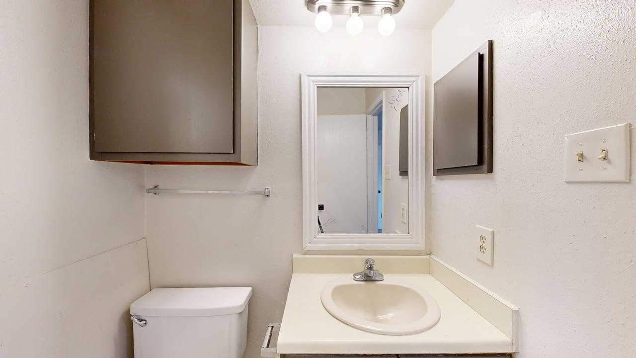 301 Manuel Unit A property image