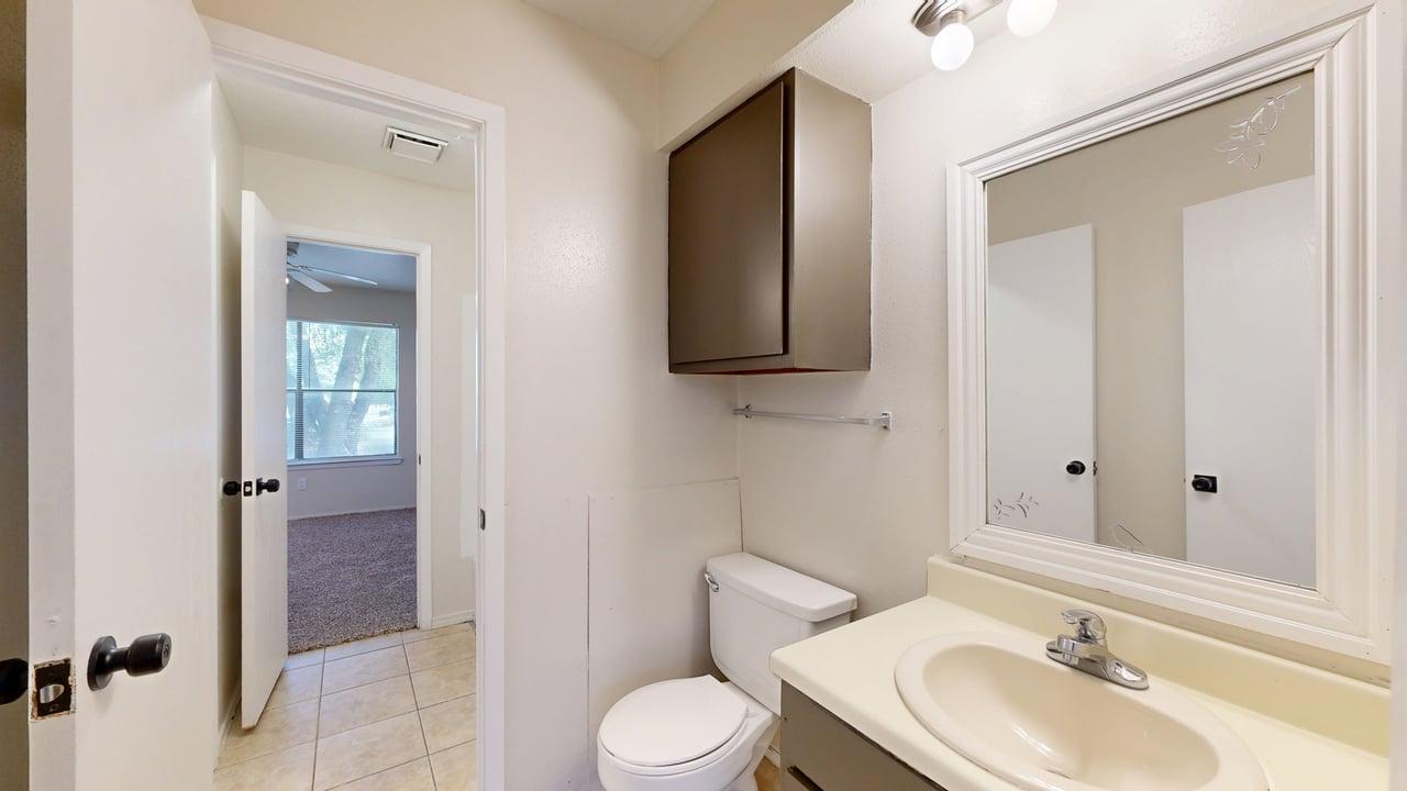 301 Manuel Unit A property image