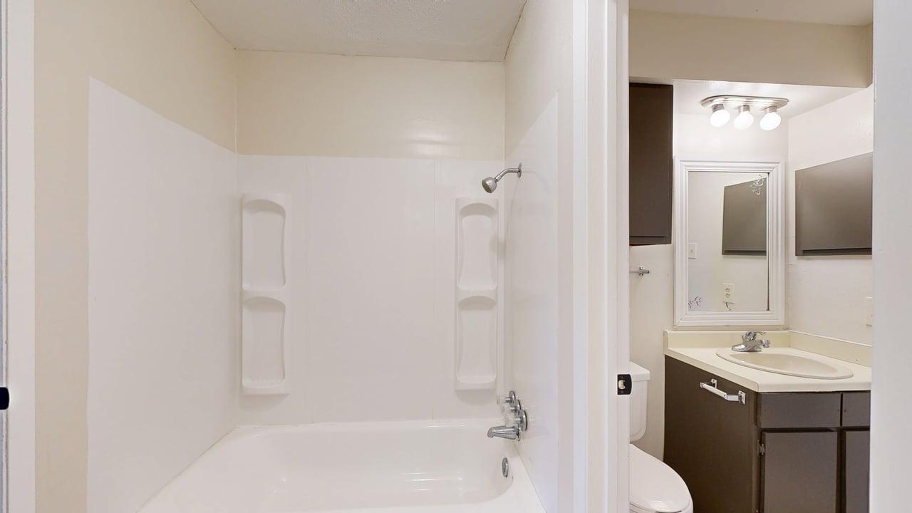 301 Manuel Unit A property image