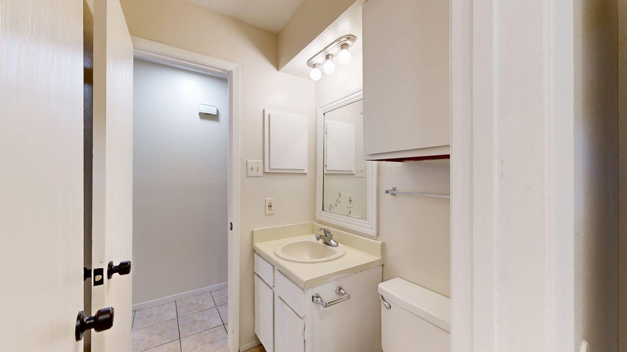 301 Manuel Unit A property image