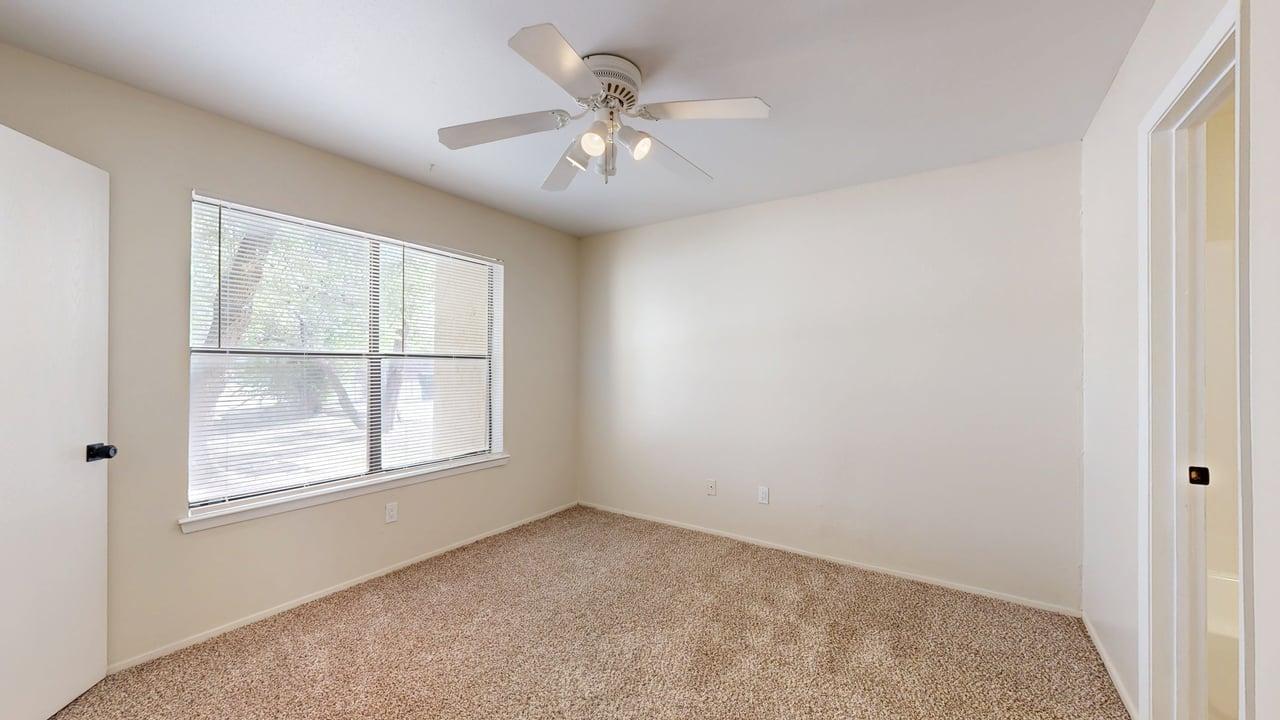 301 Manuel Unit A property image